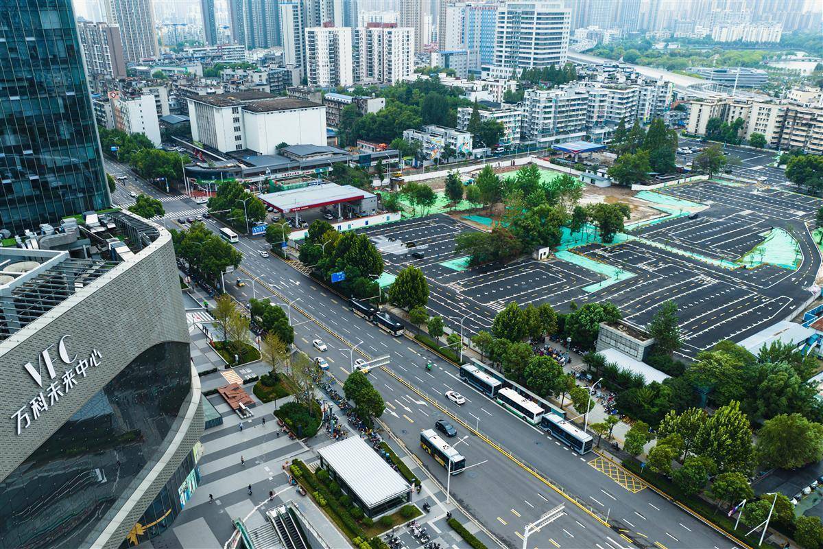 巴黎现金游戏